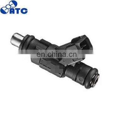7830975 0280156052 13 64 7 830 975 13647830975 diesel fuel injector nozzle
