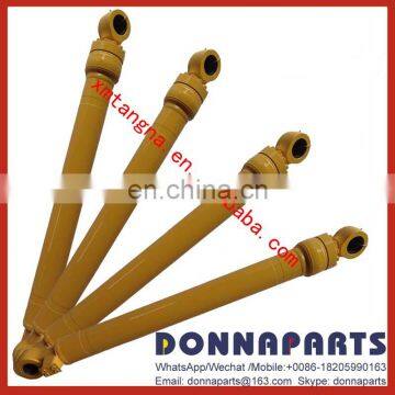 Excavator Cylinder 707-00-XJ050 Excavator Bucket Cylinder for PC56-7 Boom Arm Cylinder photo-2