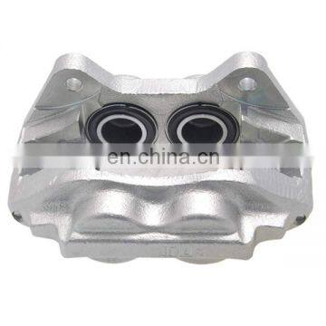 Brake Caliper for Landcruiser 47730-60120 HZJ79