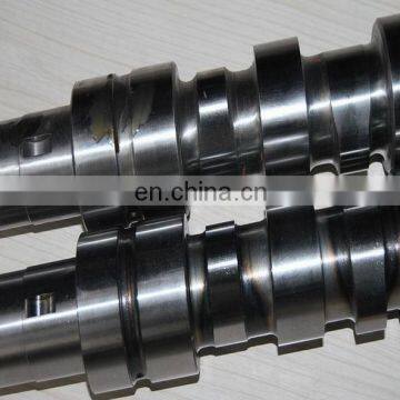 NT855 NTA855 Diesel Engine Camshaft 3023874 3025517 3042568 photo-3