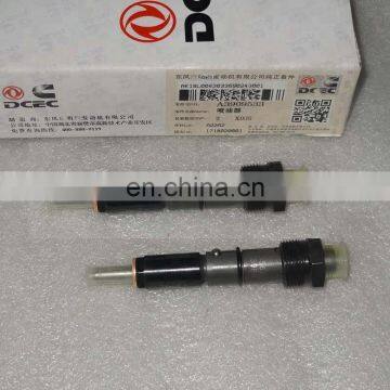 6B 6BT Fuel Injector Assy 3909533 3908175 3802048 3802316 3919350 photo-2