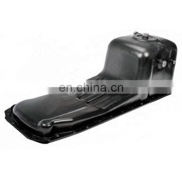 4952775 4952785 3896327 4004588 M11 ISM11 QSM11 L10 FRONT SUMP OIL PAN FOR Cummins