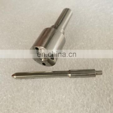 Top quality Diesel fuel Injector Nozzle DLLA160P50