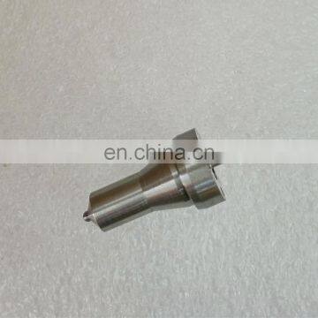 Diesel engine fuel injector nozzle DLLA150P255 nozzle