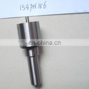 DLLA154PN186/105017-1860 Nozzle for N'ISSAN/I'SUZU Fuel Injector