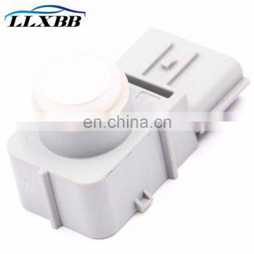 Backup Sensor PDC Reversing Car Sensor 95720-C3000 For Hyundai KIA 95720C3000 95720 C3000 95720-C3000WW9