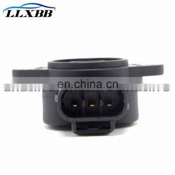 Original Throttle Position Sensor 89452-87114 89542-87114 For Toyota Daihatsu Daihatsy 8945287114