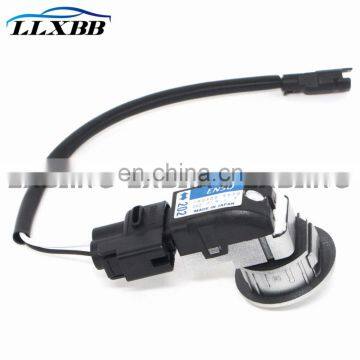 Car Reversing Aid Parktronic PDC Parking Sensor For Toyota Camry ACV40 Lexus RX PZ362-00209 PZ36200209