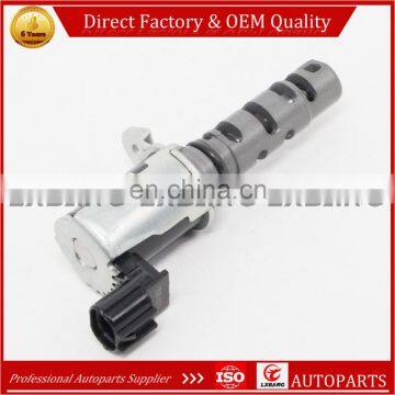 VVT Variable Valve Timing Solenoid FIT For Celica/Corolla/Matrix 4 1.8L 15330-22020 photo-4