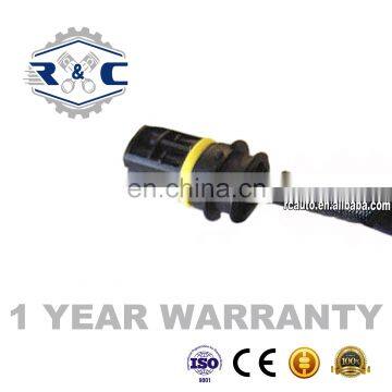 R&C High Quality Sonda Lambda 18D2104000 0258006125 WAJ70157 For Mercedes Benz Upstream Downstream Oxygen Sensor photo-5