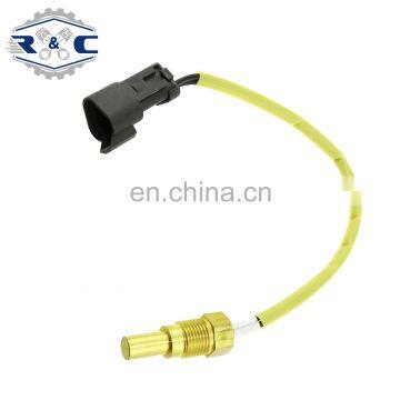 R&C Высококачественный оригинальный 7861933520 для экскаваторов Komatsu PC160, PC180, PC40. 100% профессиональный датчик температуры воды