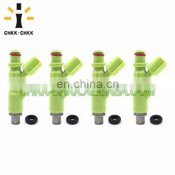 23209-13030 fuel injector for car