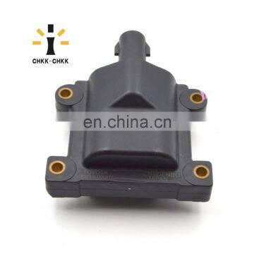 Профессиональный производитель OEM 90919-02207 катушка зажигания
