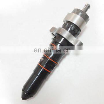 Diesel Engine Spare Parts K38 fuel Injector 3609962