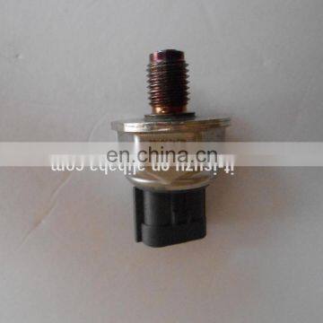 45PP3-4 for genuine part high quality fuel pressure sensor