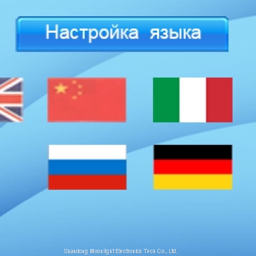 1320 1064 532nm Portable Nd Yag Laser Tattoo Removal photo-4