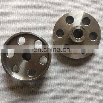 CCEC Diesel Engine Parts NTA855 Crankshaft Spacer 3326141