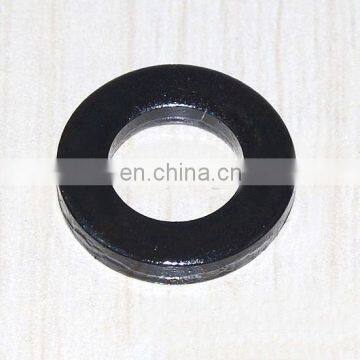 Plain Washer 203518 , Genuine  washer , M11 ISM1 QSM11washer