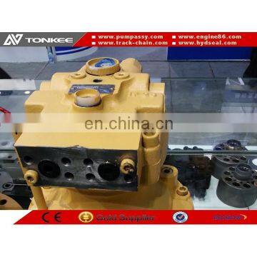 Excavator Swing Motor Unit Swing Drive for JMF068FS03040 photo-2