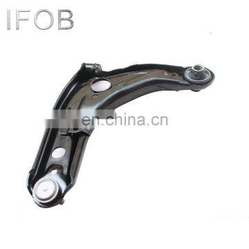 IFOB Control Arm For TOYOTA YARIS #NCP90 ZSP91 48069-09110