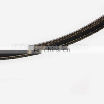 IFOB Auto Motor Pulley V Belt Alternator Compressor V-ribbed Belt 99332-11260 for Hilux 4Runner Land Cruiser HZJ79 HZJ71 photo-4