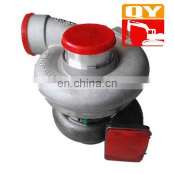Engine Turbocharger KTR110 for Excavator Diesel Engine Parts 6505-51-5220 in Stock With Good Price
