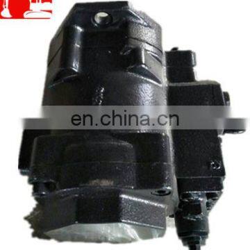 Original KPM Pump K3SP30 K3SP30-110R Hydraulic Pump Assembly From China Supplier