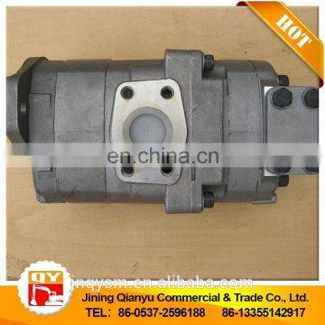 Specializing in the Production of Genuine and New Rexroth Axial Piston Pump