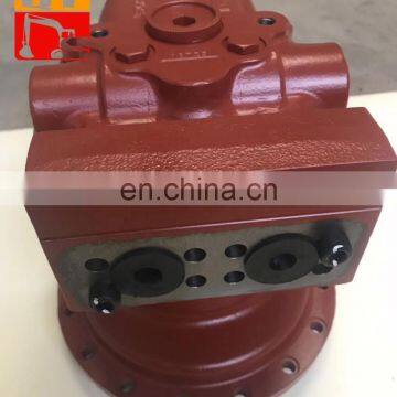 Excavator Original Swing Motor DX225-7 DX225LC K1045024 Motor , Swing Price