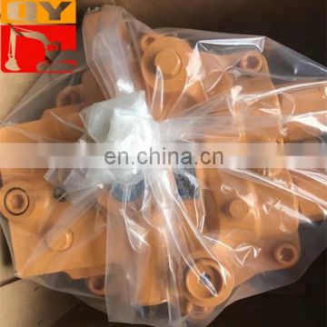 swing motor original and new motor 14512786 for EC360