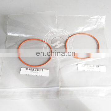 6BT Diesel Engine Spare Part O Ring Seal 3883284 ISM11 QSM11 M11