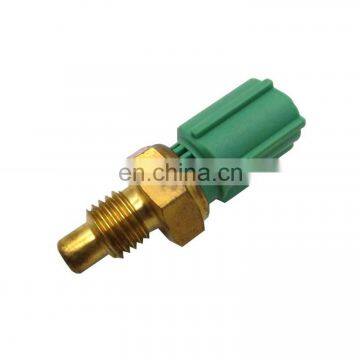 Diesel engine parts Water Temperature Sensor 8-98023581-0 for 4HK1 Engine