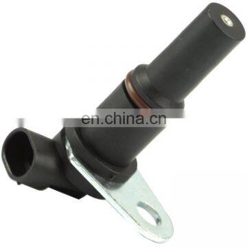 Crankshaft Position Sensor 8929388 for Diesel Series 60