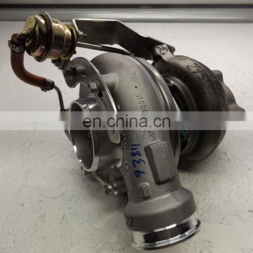 Turbocharger 3801532 Turbo S200G For Engine TAD750VE