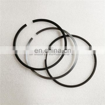 Cummins DIESEL engine parts Piston Ring Set 5482361 5482362 5482360