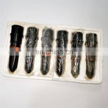 Cummins NT855 Diesel Engine Fuel Injector 3047976 3032226 photo-2