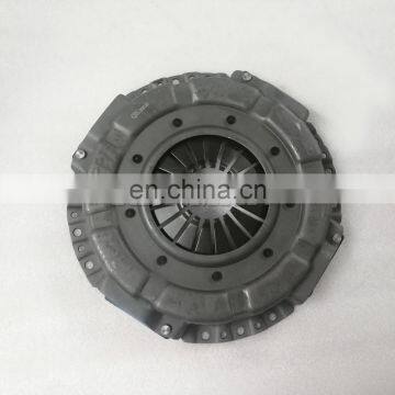 cummins 330mm clutch plate 1601DS300-090