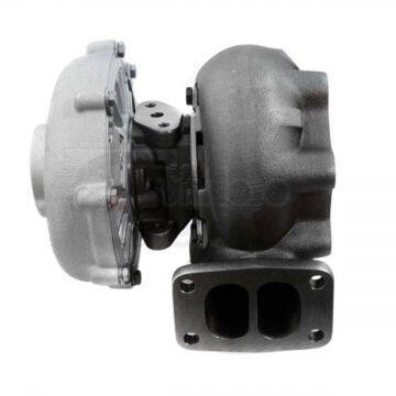 Mercedes Benz/Truck/Bus,OM422A/LA/OM442A,K27,53279886206,5327-988-6206,5327 988 6206,311703,313163,53279886011,53279886016,53279886201,53279886203,0030965599KZ,30965399,30965499,90961999,A0030965599,A0030965399,A0030965499,A0090961999,0030962299,003096219