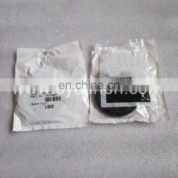 ISDe QSB6.7 Diesel Engine Crankshaft Front Oil Seal 5319364 5338295 photo-3