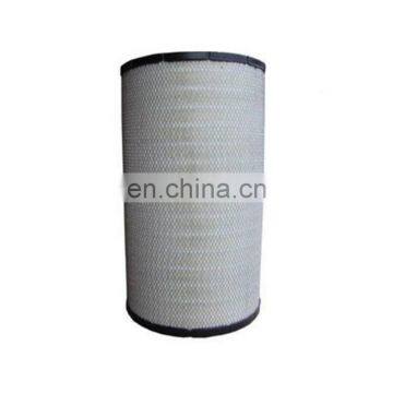 Engine Air Filter SEV551F14 2430898 246-5009 246-5010