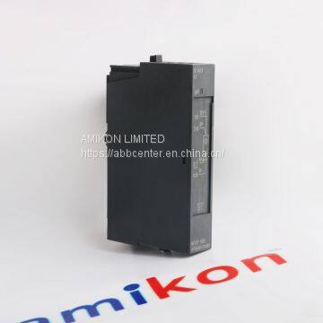 Сенсорный модуль Siemens 6DP1661-8AA   E-mail: sales3@amikon.cn