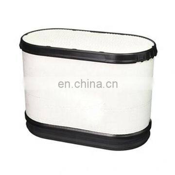 P613522 AF27687 7C3Z9601B diesel engine generator air filter