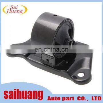 MR961709 Transmission Engine Mount for Lancer photo-2