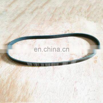 Shiyan Supplier Dongfeng Truck Fan Belt D5010477334