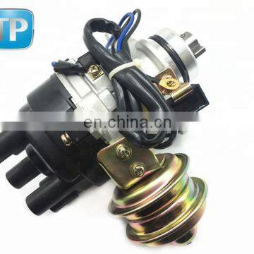 Ignition Distributor B3BF For Ma-zda 323 OEM T2T82277 T2T82280 B3F3-18-200