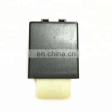 Turn Signal Relay Led Flasher For F-ord M-azda M-iata OEM LC62-66-830 LC62-66-830L1 photo-2