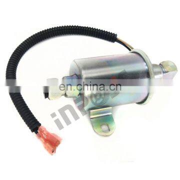 In stock Electrical Fuel Pump for Onan  Cummins E11015 A029F887 A047N929 149-2620