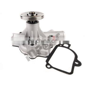 In Stock NEW WATER PUMP FOR NISSAN PH02 H20 ENGINE PH02 2I8680 21010-L1125L N21010L1100