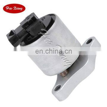 Top Quality Car EGR Control Valve 17200272 851038