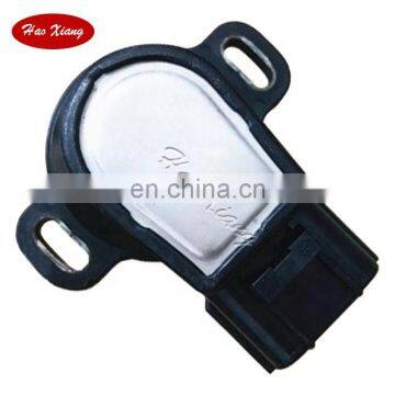 Auto Throttle Position Sensor TPS for 198500-3040